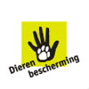 Dierenbescherming logo